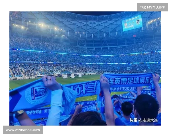 大连英博主场携手音乐活动，体育娱乐融合推动收益增长