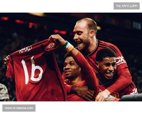 曼联利物浦阿森纳：传统强队底蕴深厚，粉丝基础广泛