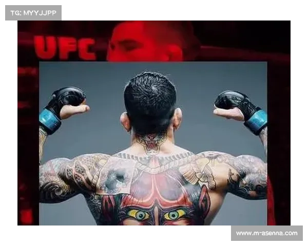 分析师评UFC322布雷迪对阵莫拉莱斯为高风险低回报之战