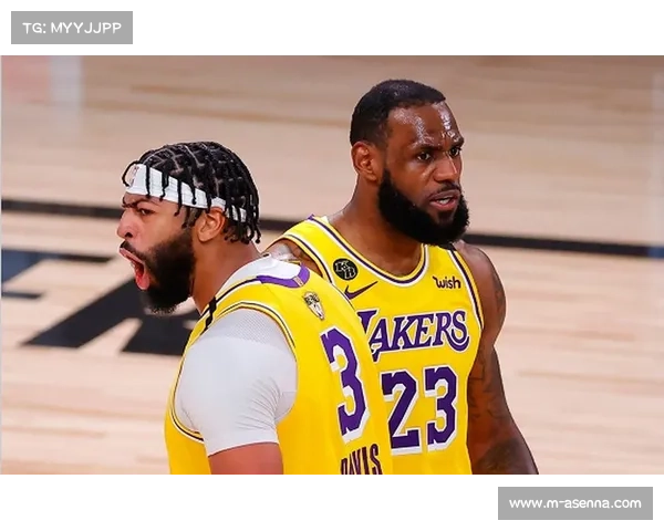 NBA球员负荷管理新规出台，限制明星球员轮休