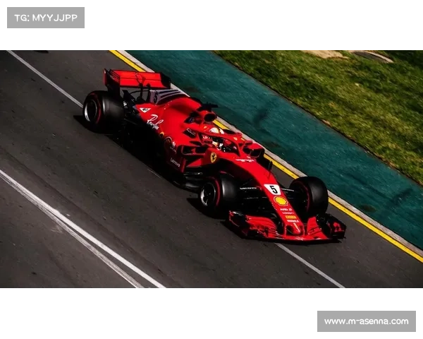 F1与Netflix继续合作《极速求生》系列纪录片