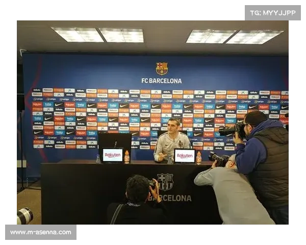 UFC与阿布扎比续约至2028年，深化体育旅游融合发展战略