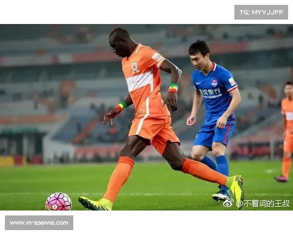 外援适应中国文化，安东森学习使用中文与队友交流