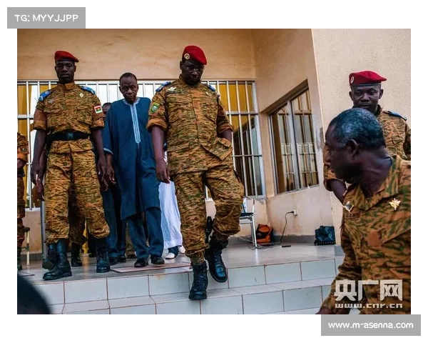 布基纳法索少一人作战补时连入两球，逆转胜赤道几内亚