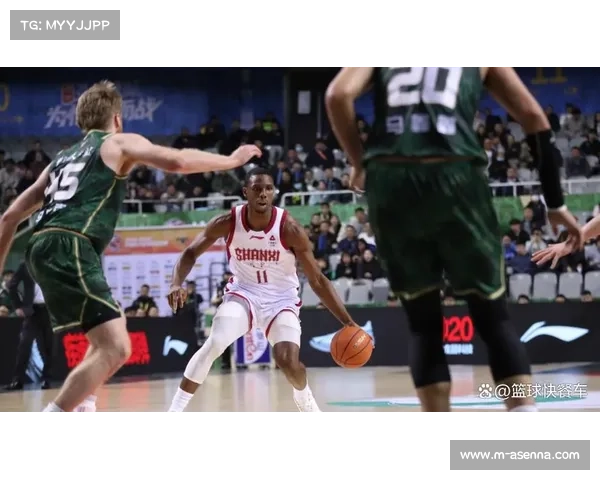 CBA一夜三大惨案，浙江20分大胜获三连胜