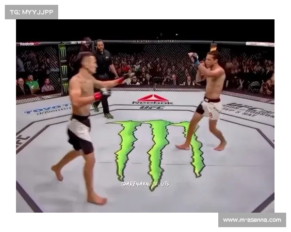 UFC324头条主赛：霍洛威与奥利维拉领衔白宫专场赛事