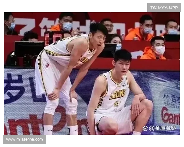 CBA外援更换限制生效，球队阵容灵活性受影响