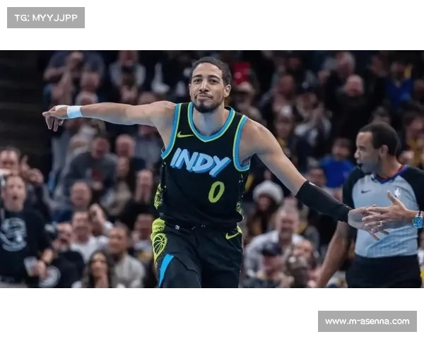 “全明星正赛最终名单调整:申京递补进入世界队,福克斯、英格拉姆递补进入美国星条队”