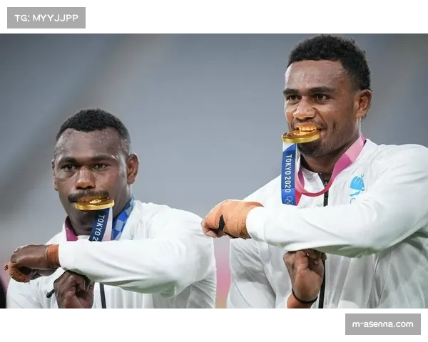 超级橄榄球太平洋联赛积分榜:斐济德鲁亚队暂列第一