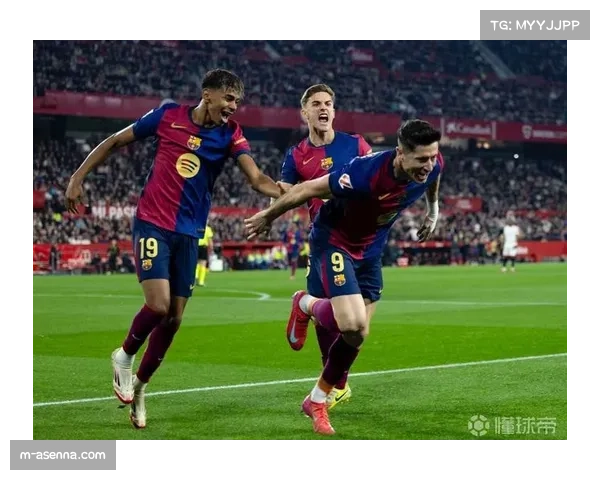 西甲一周双赛数据报告：巴萨连续两场补时阶段丢球，体能现警报