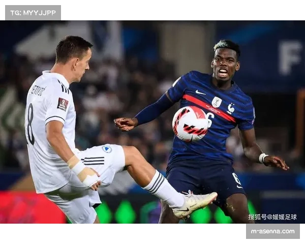 半场战报：里尔0-1落后特鲁瓦，后卫迪亚基特自摆乌龙