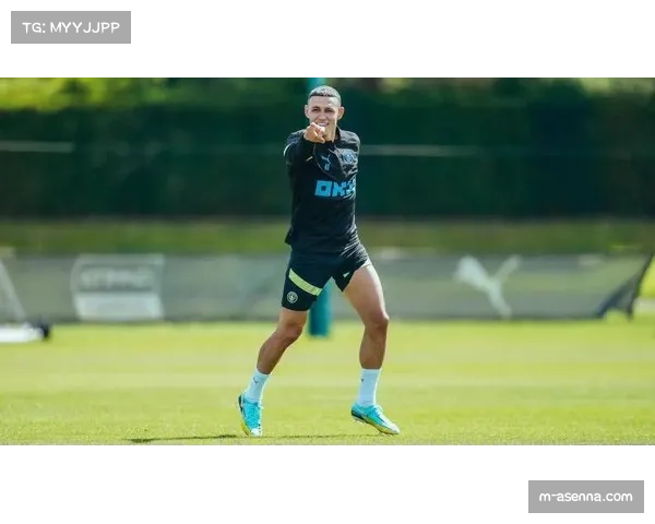 罗德里戈传中强调时机判断与落点控制